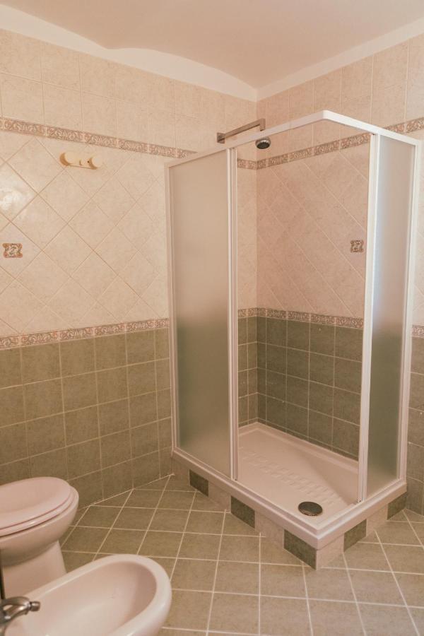 Relais Cuorenapoletano Napoli Ngoại thất bức ảnh