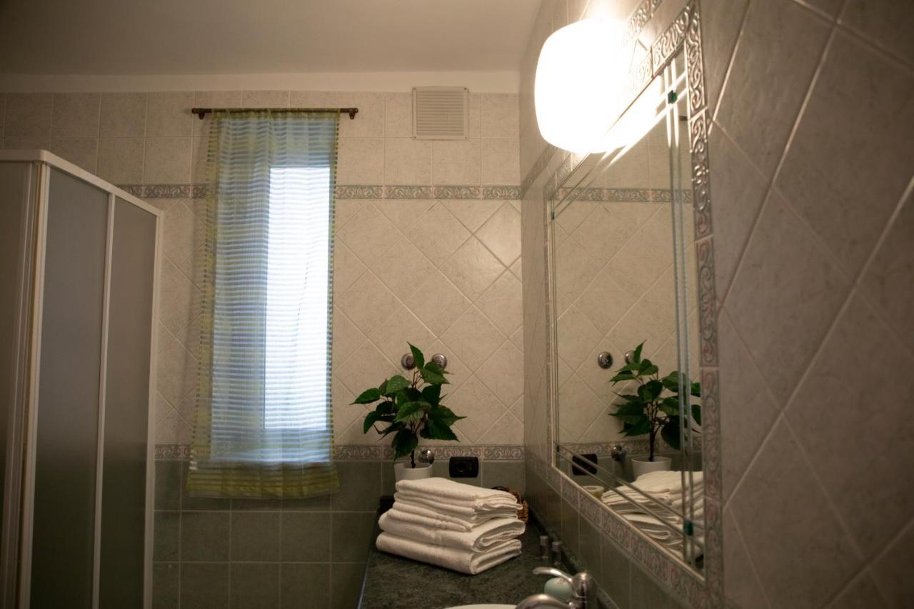 Relais Cuorenapoletano Napoli Ngoại thất bức ảnh